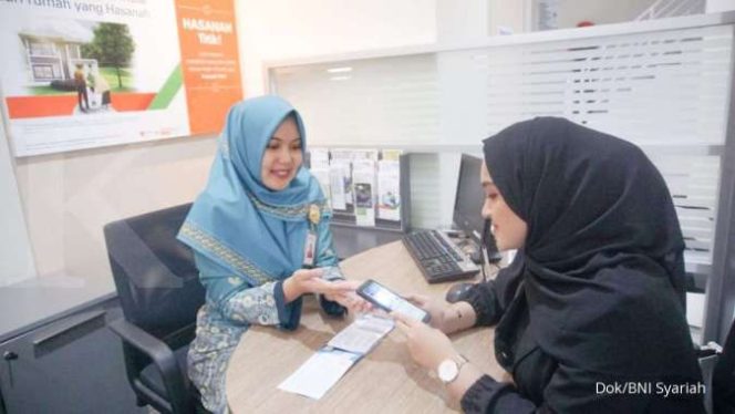 
					Sumber photo: BNI Syariah