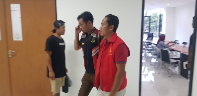 
					Sumber photo : Kasi Penkum Kajati NTB