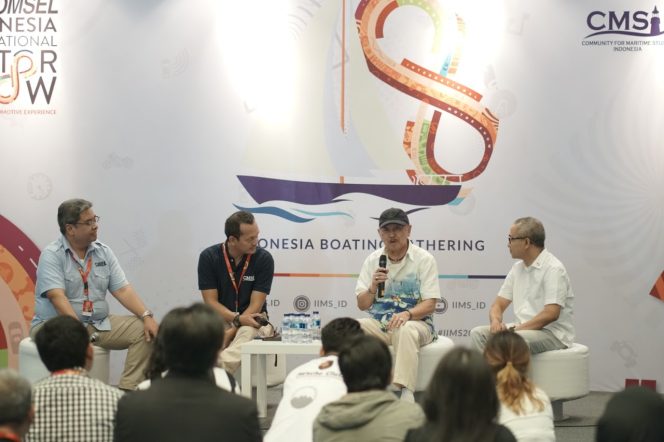 
					20 Merek Mobil dan Motor serta Puluhan Merek Aftermarket Ternama Siap Meriahkan IIMS 2020