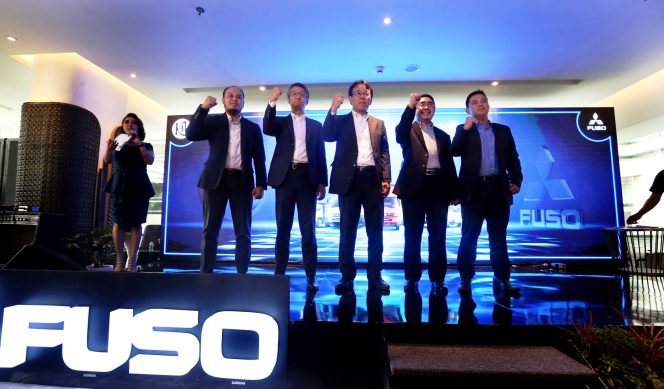 
					Photo Sumber : PT Krama Yudha Tiga Berlian Motors