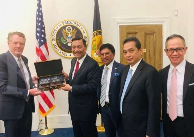 
					Sumber Photo : Biro Humas Kemendag