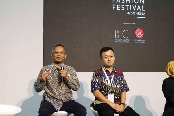 
					BNI Syariah Tebar Promo Menarik di MUFFEST 2020