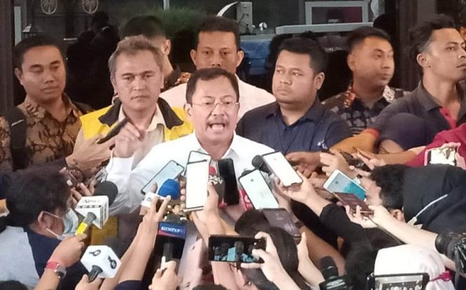 
					Usai Observasi COVID-19 di Natuna Pulang Menjadi Duta Kesehatan