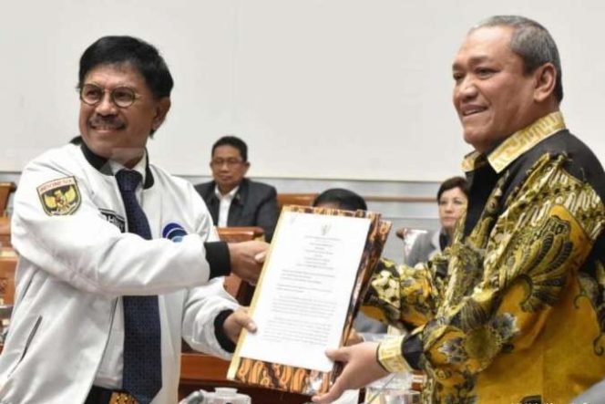 
					Sumber Photo : Biro Humas Kominfo