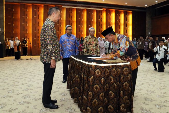 
					Sumber photo : Humas kemenperin