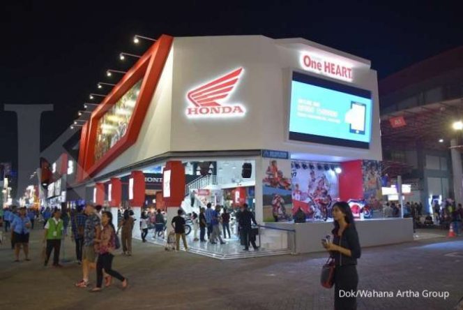 
					Wahana Artha Group Optimis Bisnis Tahun 2020 Naik Positif