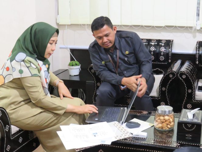 
					Sensus Penduduk Online, Warga NTB Harus Berpartisipasi