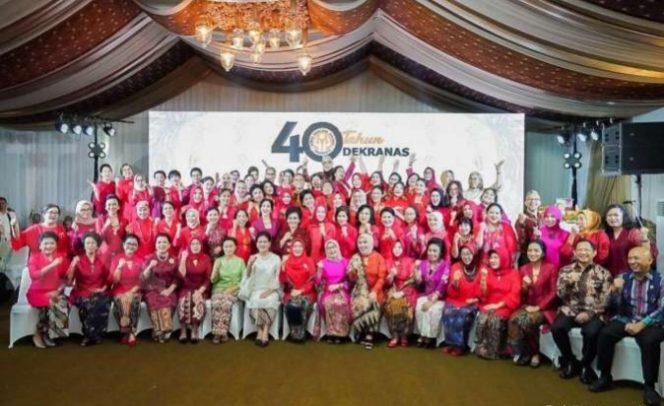 
					Ekspor Tembus USD 892 Juta, Industri Kerajinan Nasional Kian Kompetitif