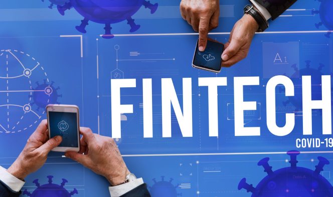 
					Optimalisasi Bisnis Peer to Peer Lending Ditengah Pandemi Covid 19