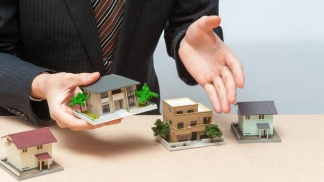 
					Fungsi dan Peran PPJB Dalam Transaksi Jual Beli Tanah dan Bangunan