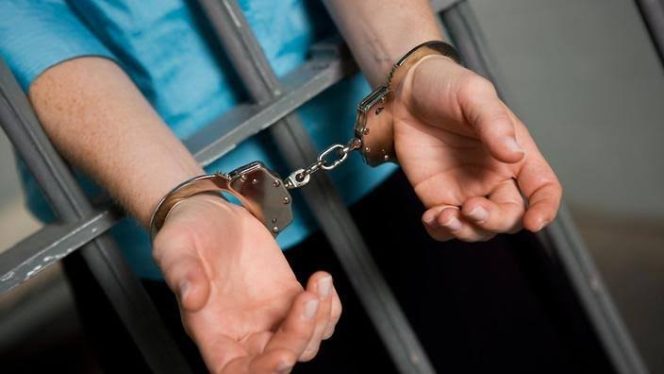 
					Sanksi Apa , Jika Penyidik Polisi Salah Buat Dakwaan dan Pihak Lain Jadi Korban