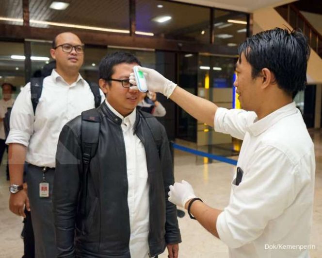 
					Sumber Photo : Humas Kemenperin