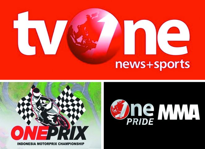 
					OnePride MMA dan Kejurnas Oneprix  IMC 2020, Secara Resmi Ditunda