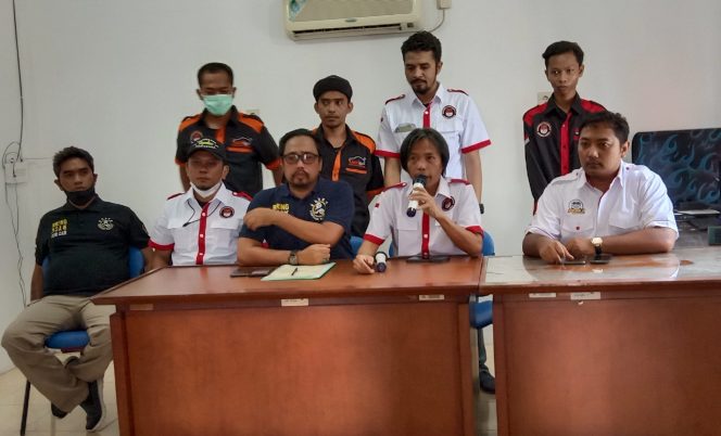 
					Pebparindo Minta Pada Presiden Jokowi, Relaksasi Kredit Bukan Sekedar Wacana