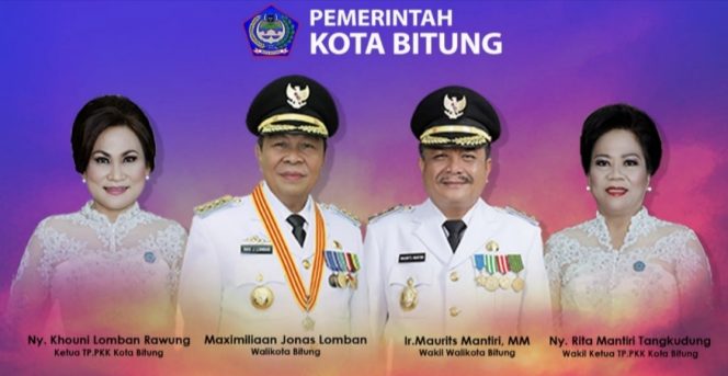 
					Rayakan Paskah, Lomban : Kita Tanggalkan Semua Perbedaan, Kita Bersatu Melawan Covid 19