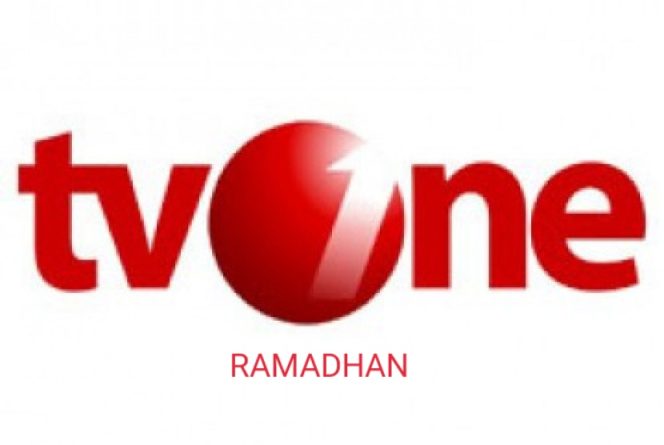 
					tvOne Menampilkan 12 Program Khusus  Selama Ramadhan