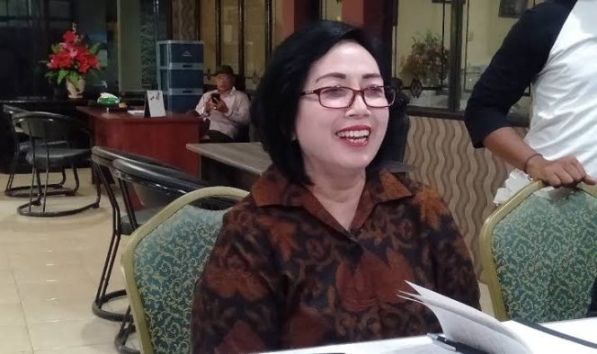 
					Puluhan Hotel di NTB Tutup, 3.310 Karyawan di Rumahkan