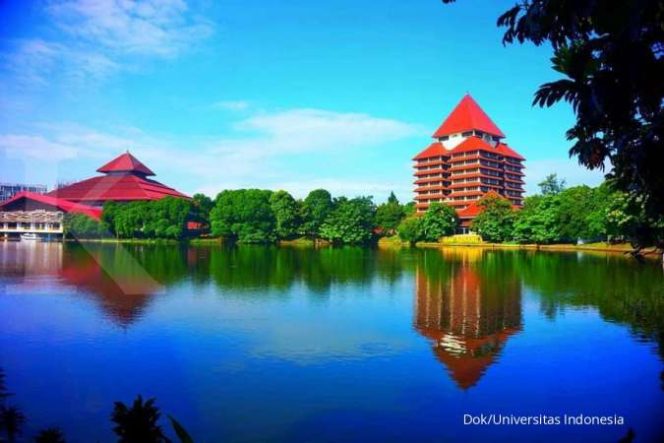 
					UI Rekomendasikan Usulan Kebijakan Gotong Royong Kebangsaan untuk Percepatan Penanganan Covid-19