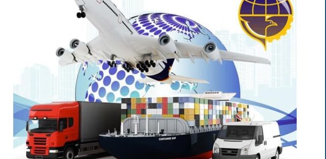 
					Kemenhub Terus Pantau Implementasi Peraturan Permenhub 25/2020