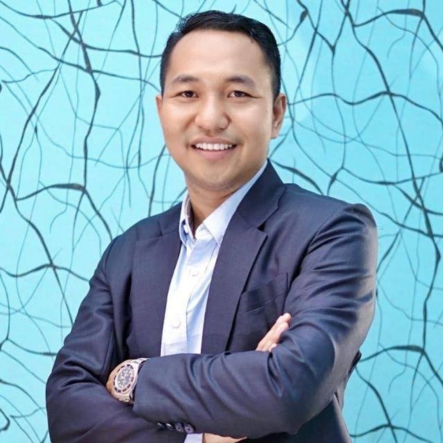 Distribusikan JPS Gemilang, PT GNE Jamin Tidak Ada Telur Rusak yang Diterima Masyarakat