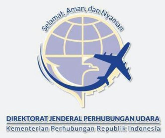 
					Soal Bandara Dibanjiri Penumpang, Kemenhub Tindak Tegas Operator Penerbangan