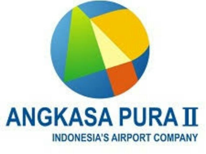 
					Angkasapura Jelaskan Soal Membludaknya Penumpang di Bandara Soetta