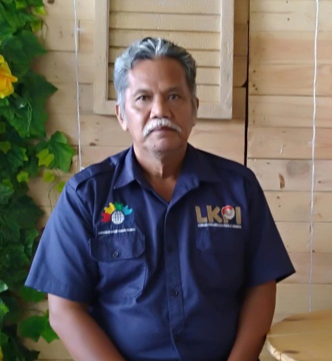 
					Intip THR Honorer yang Bikin Stres! Ini Contoh Pekerjaannya