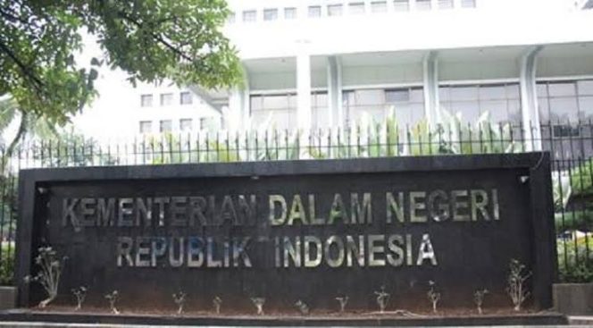 
					Kemendagri Minta Pemda untuk Dukung dan Bantu KPU Persiapkan Pilkada 2020