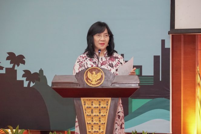 
					Program Perjodohan Kemenperin Berhasil Buka Pasar IKM Logam Otomotif