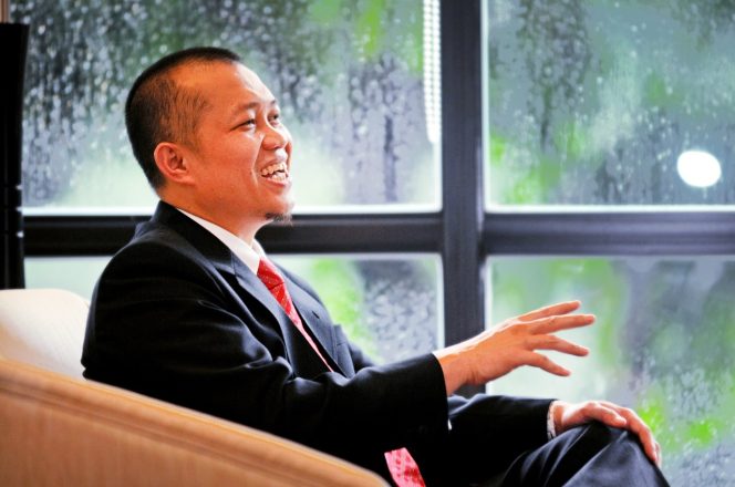 
					Hasan Gaido : Pembatalan Ibadah Haji 2020 Adalah Upaya Pemerintah Menyelematkan Dari Ancaman Covid 19