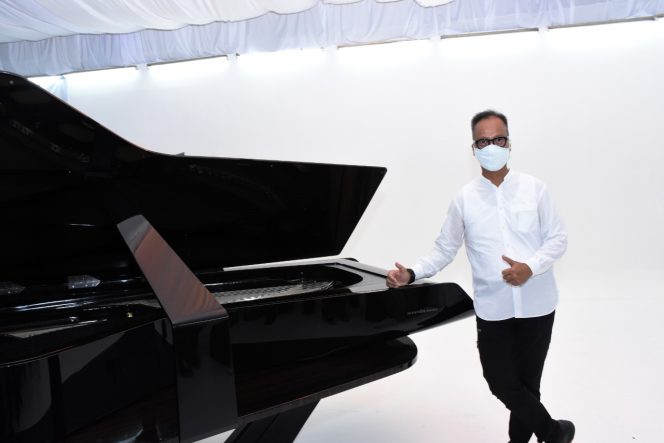 
					Kemenperin Genjot Kinerja Industri Furnitur dan Elektronik