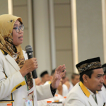 Bayi Dikubur di Semarang, Pentingnya Pembinaan Remaja dan Ketahanan Keluarga