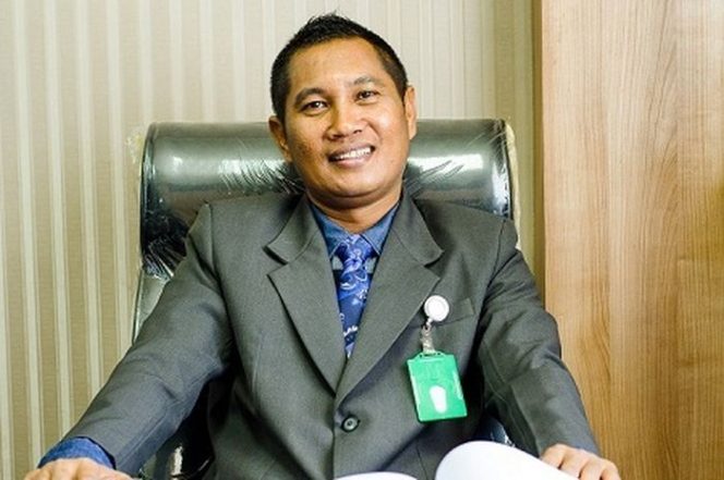 
					Pihak RSUD Kota Mataram Kembalikan Uang Pembayaran Rapid Test Seorang Warga