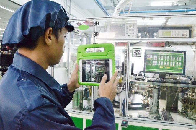 
					????????????????????????????????????