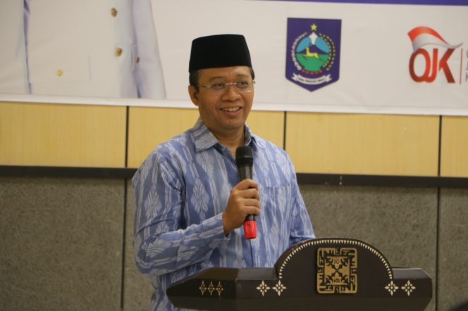 
					Gubernur Zul : Mawar Emas, Warisan Kebaikan bagi Masyarakat