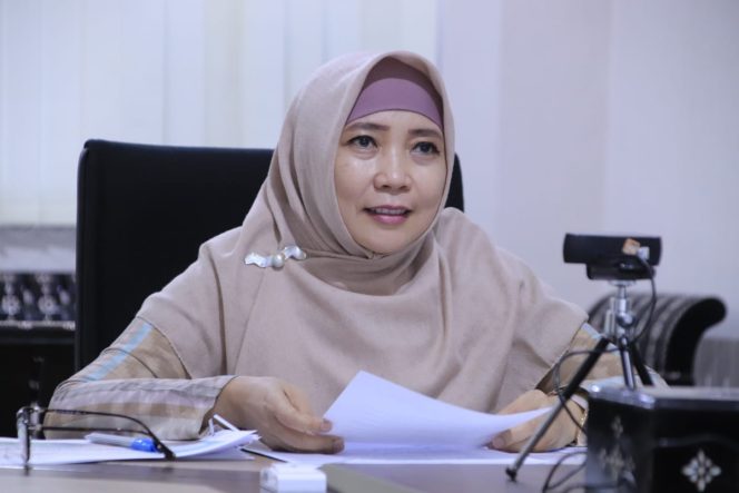 
					KEK Mandalika akan disusul 5 Destinasi Pariwisata Super Prioritas