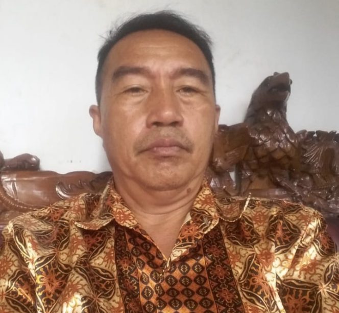 
					Sineri Sebut Perjalanan Dinas 9 Legislator, Kuras Uang Rakyat Di Saat Covid 19