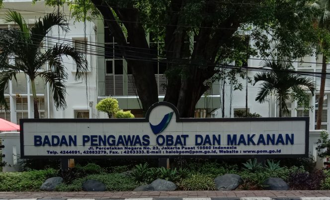 
					Sapari : Penny Lukito Harus Patuh Pada Putusan MA