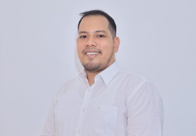 
					MOI NTB Gelar Rakerwil dan Edukasi Masyarakat Tentang Protokol Kesehatan