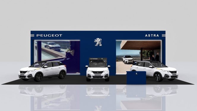 
					Paket Astra Peugeot di Virtual MTF Autofiesta 2020 15 – 21 Agustus 2020