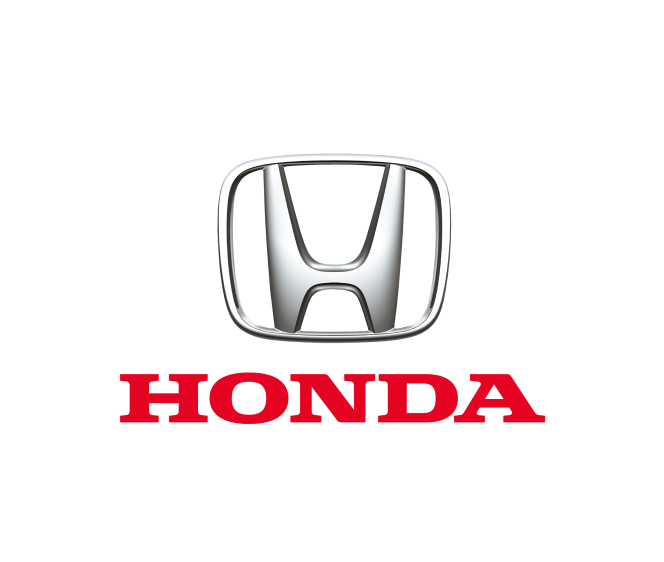 
					Honda Permudah Konsumen Untuk Penggantian Komponen Inflator Airbag Melalui Booking Online