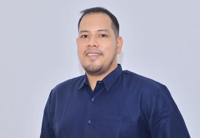 
					Ketua DPW MOI Ingatkan Insan Jurnalis & Masyarakat Tetap Protokol Covid-19, “Hati – Hati Klaster Baru”