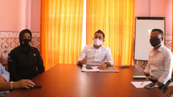 
					Polresta Mataram Tetapkan Tersangka Kasus Penganiayaan Jurnalis