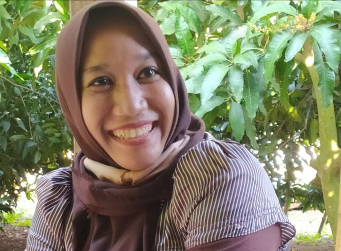 
					Disabilitas Punya Hak Suara Pilkada, PPID Kota Depok Siap Kawal