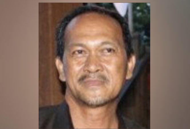 
					Tidak Hadir Dalam RDP, Rudolf Wantah: Humiang Jangan Buat Kegaduhan