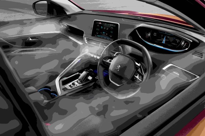 
					Cara Membersihkan Ruang Kabin Dengan Fogging