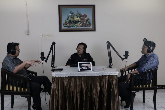 
					Wisata Halal, ‘Vaksin’ Pariwisata di Masa Pandemi Covid-19