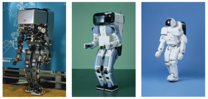 
					Negara Harus Hadir Agar Pesantren Kuasai AI dan Robotik, Bukan Hanya Retorika