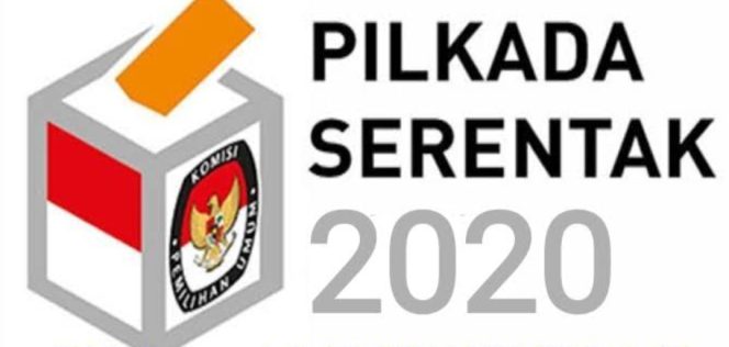 
					Pilkada Serentak 2020 Dinilai Berjalan Lancar, Bagaimana Bila Terjadi Perselisihan Hasil Perhitungan