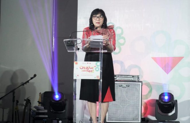 
					Pemenang Startup4Industry 2020 Ciptakan Otomasi Penopang Produksi IKM